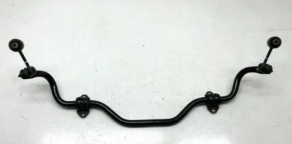 Rear anti-roll bar/sway bar