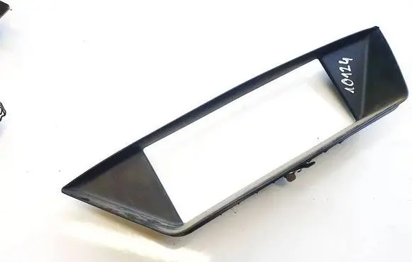 BMW X1 E84 Other interior part 51451696944 2991264-04