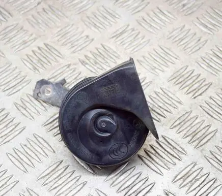 Volvo V70 Horn signal 31276805