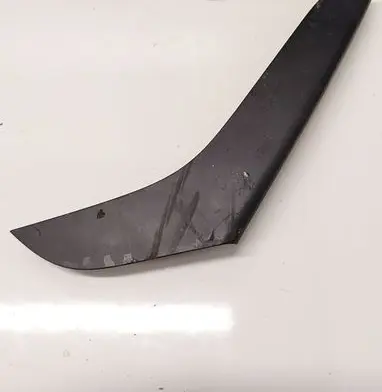 Volkswagen PASSAT B6 Other rear door trim element 3C4867371