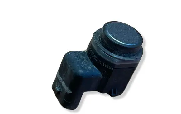 BMW 5 F10 F11 Parking PDC sensor 9270497