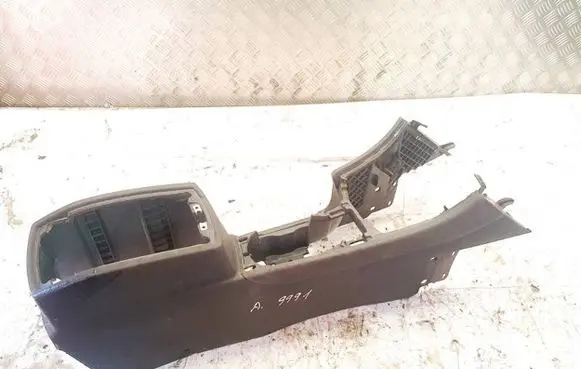 Ford Mondeo MK IV Other interior part 7s71a045a20ax 1155541