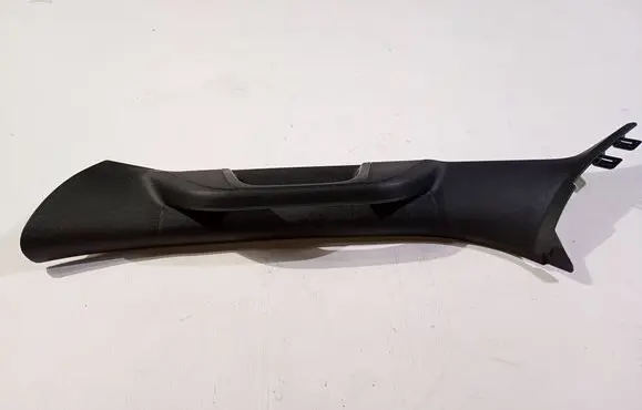 Dodge RAM (A) pillar trim 5110109
