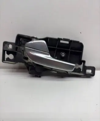 Ford Mondeo MK IV Front door interior handle 6M21U22601 7S71A22601