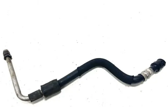 BMW X3 E83 Power steering hose/pipe/line 3414969