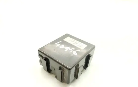 Toyota RAV 4 (XA30) Other control units/modules 08192-48810 237000-2690