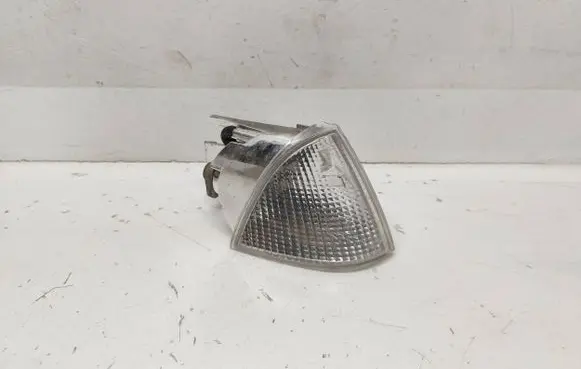 Citroen Jumper Front indicator light 07112310 185527b NL3CTM