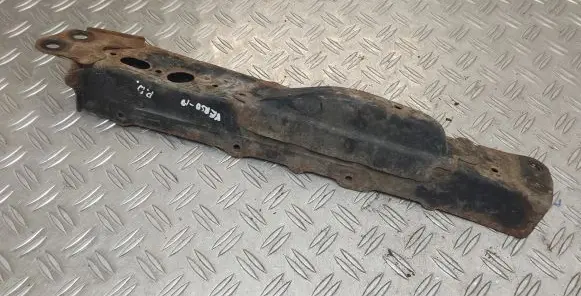 Toyota Verso Other front suspension part 