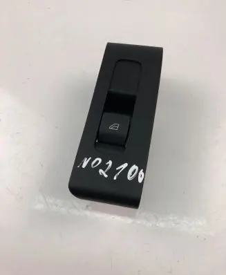 Volvo XC40 Electric window control switch 31456060
