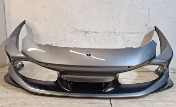 Ferrari F8 Spider Front bumper 25306