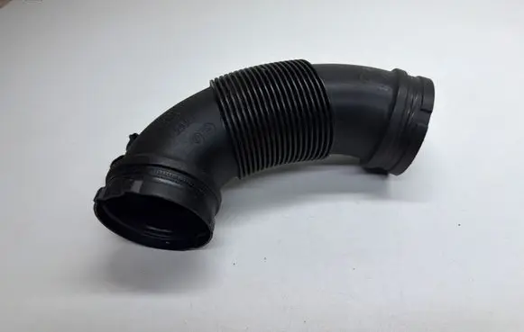 Audi A6 S6 C8 4K Air intake duct part 059129616K