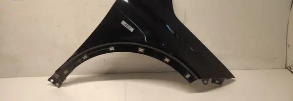 Hyundai Bayon Fender 66321Q0050