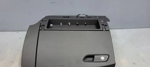 Audi A8 S8 D4 4H Glove box 4H1880302B