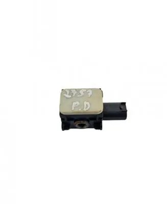 Mercedes-Benz ML W164 Airbag deployment crash/impact sensor 0038202926