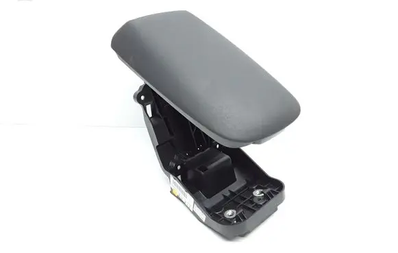 Volvo V40 Armrest 08632771