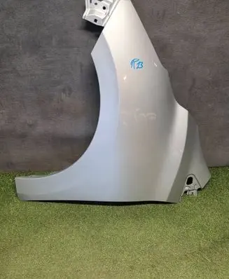 Nissan Micra K14 Fender 631135FA0A