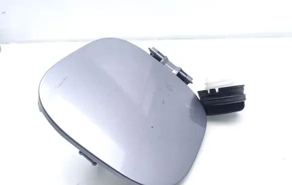 Mitsubishi Outlander Fuel tank cap 1711A109