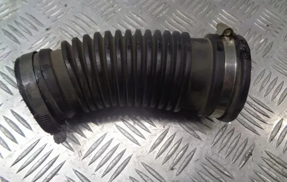 Fiat Croma Air intake hose/pipe