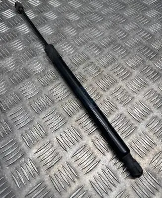 Opel Zafira C Tailgate/trunk strut/damper 39040587 7827480680
