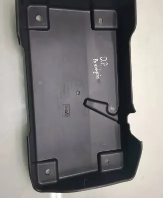 Nissan Navara D23 Other interior part 849L45XA0A