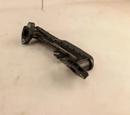 Lexus UX Other engine bay part 9K15
