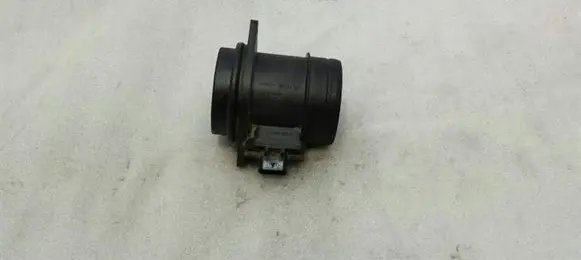 Mini Cooper Countryman R60 Mass air flow meter 7597085