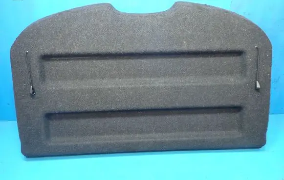 Nissan Qashqai Parcel shelf 79910JD00C