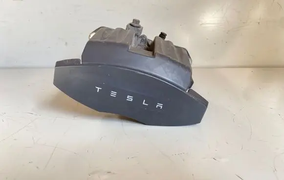 Tesla Model X Rear brake caliper 107854200A 1078542-00-A 1078542