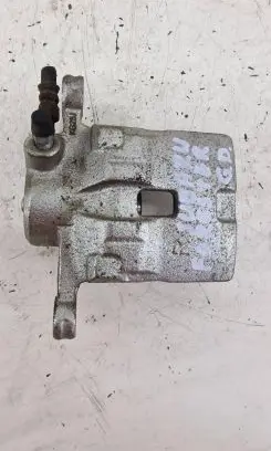 Subaru Forester SH Rear brake caliper