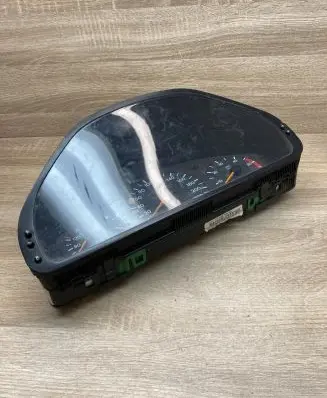 Mercedes-Benz C W202 Speedometer (instrument cluster) 2025402148 87001320
