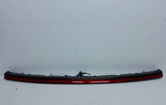 KIA EV6 Tailgate rear/tail lights 92409CV0 92409CV1 92409CV000