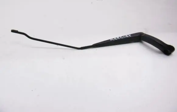 Ford Taurus Front wiper blade arm 3F1Z17526AA