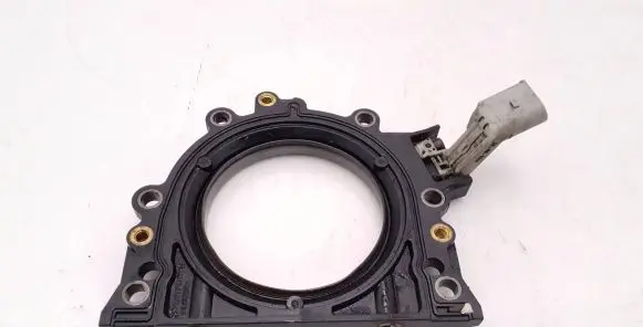 Audi A4 S4 B8 8K Crankshaft position sensor 03L103170D 036906433D 038103173A