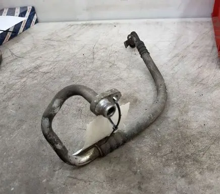Citroen C5 Air conditioning (A/C) pipe/hose VP8X7H19972KA 1005032AP