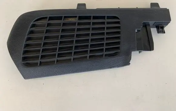 Audi Q5 SQ5 Other interior part 80A868605A
