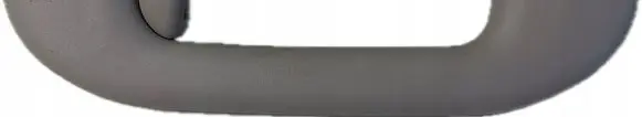 Chrysler Pacifica Front interior roof grab handle 5XQ46TRMAA