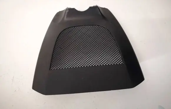 Tesla Model S Other interior part 103757300A
