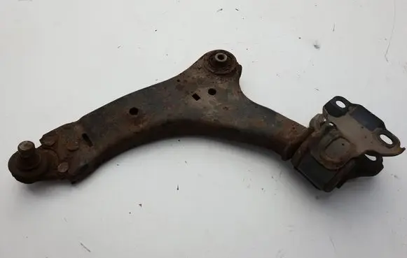 Volvo XC60 Rear upper control arm/wishbone 31317665 31277525