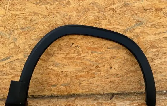 Mercedes-Benz GLB x247 Front arch trim A2478850122