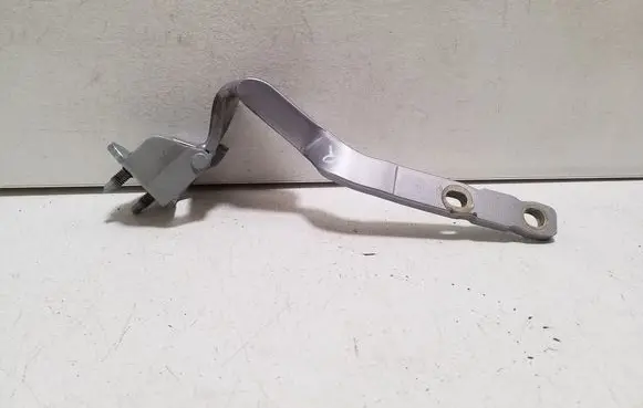 Audi A1 Tailgate/trunk/boot hinge 