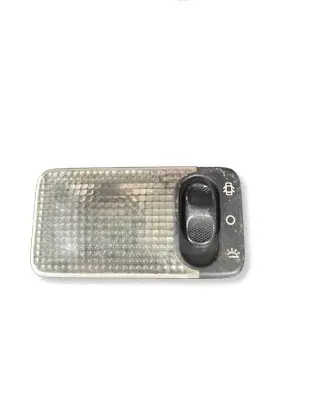 Peugeot 206 Other interior light PBTGF30