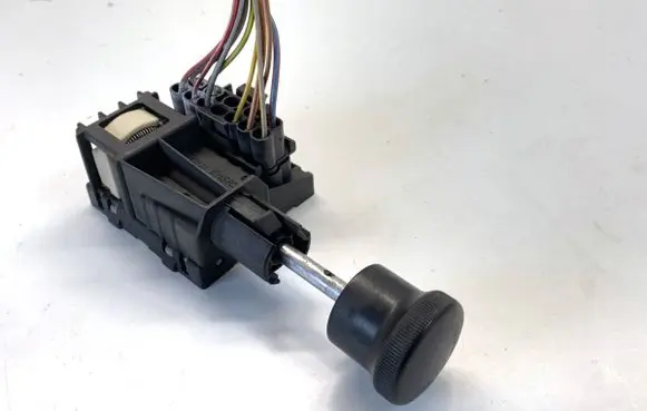 BMW 3 E36 Other switches/knobs/shifts 