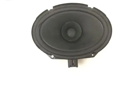 Mazda 6 Rear door speaker GS1E66960