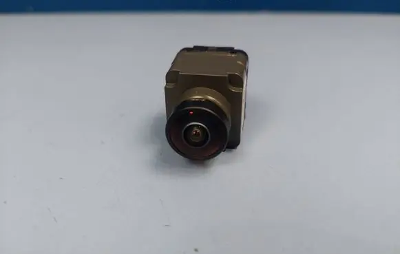 Land Rover Range Rover L405 Reversing camera CPLA19H422BA CPLA19H422AC LR041166