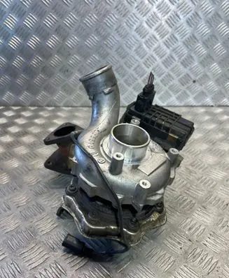 Turbo