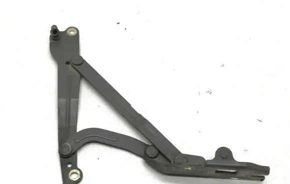 Chevrolet Epica Tailgate/trunk/boot hinge 96636501