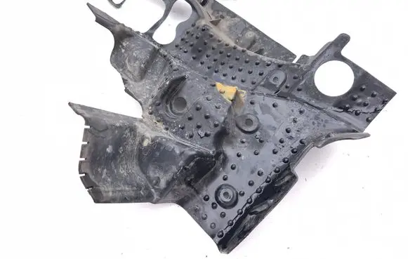 Mercedes-Benz GLC AMG Other under body part A2535240125