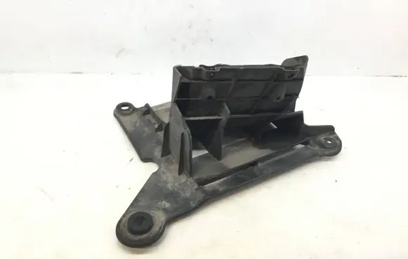 Mercedes-Benz AMG GT R190 C190 Other under body part A1905280200