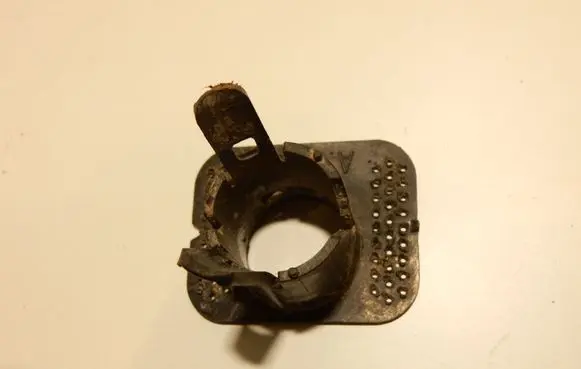 BMW 5 E60 E61 Parking PDC sensor 7074471 50128
