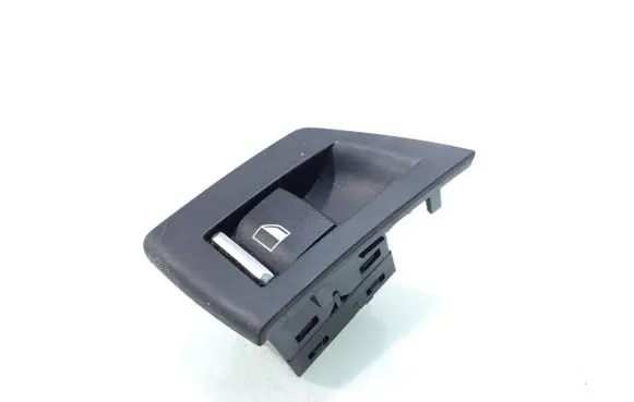 BMW 5 F10 F11 Electric window control switch 9241949